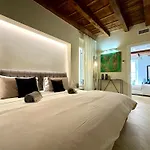 Noemi Apartment Verona