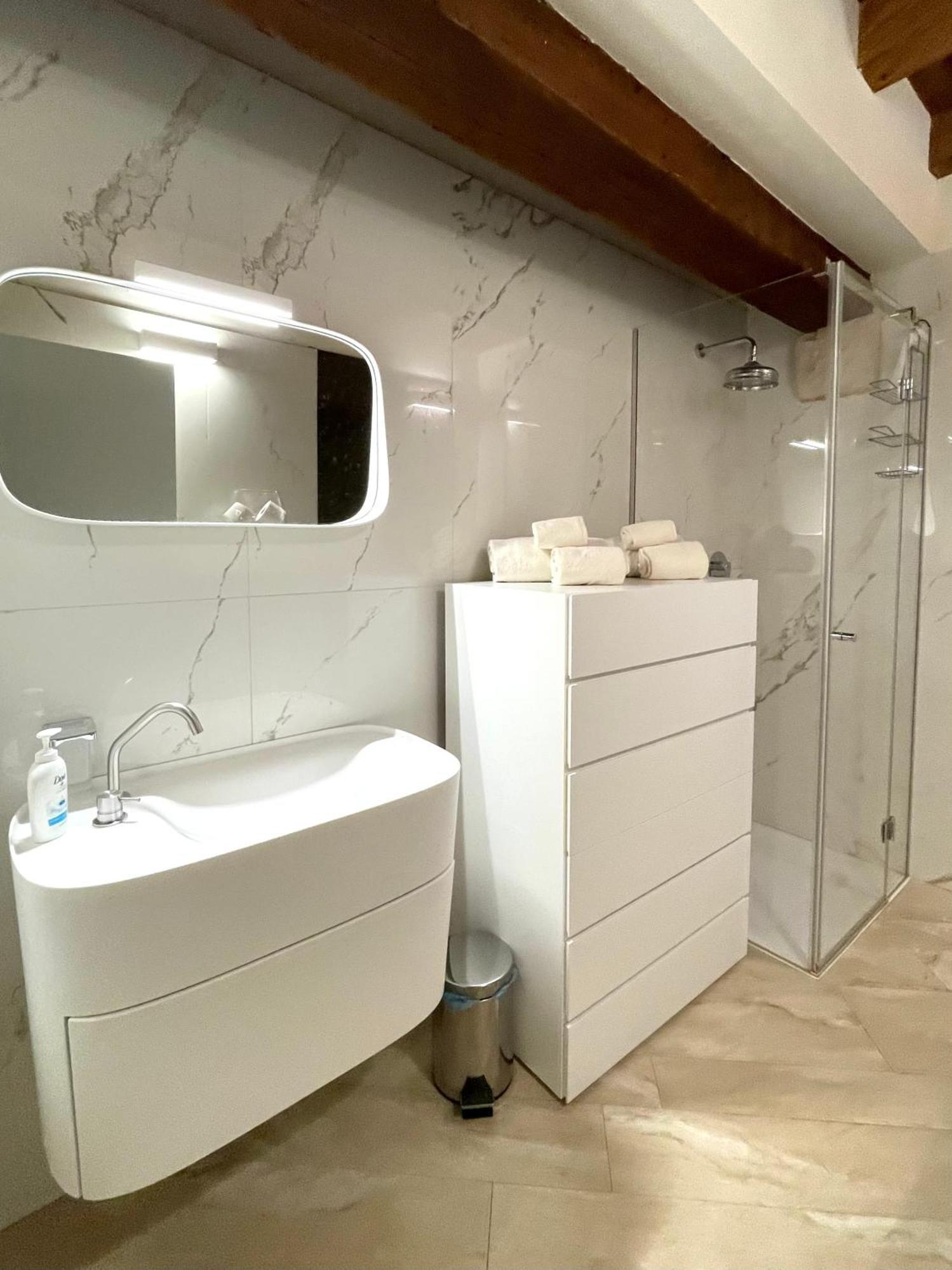 Noemi Apartamento Verona